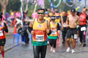 BIB: 48225
                            <button type="button" onclick="openModal(9908669)" class="btn btn-primary btn-sm float-right btn-popup" data-toggle="modal" data-target=".modal-high-quality">
                        <i class="fas fa-shopping-cart"></i> Add to Cart
                    </button>
                                            <button type="button" onclick="isThisMe(9908669, true)" class="btn btn-success btn-sm float-right btn-popup btn-isme hidden" data-toggle="tooltip" data-placement="bottom" title="นี่คือรูปของคุณใช่ไหม คลิกที่นี่เพื่อเอาเข้าอัลบั้ม">
                        <i class="fas fa-plus"></i> Add to album
                    </button>
                    <button type="button" onclick="isThisMe(9908669, false)" class="btn btn-warning btn-sm float-right btn-popup btn-isnotme hidden">
                        <i class="fas fa-ban"></i> Remove from album
                    </button>